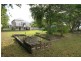 124 South Station Road, Silkstone QLD 4304