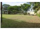 124 South Station Road, Silkstone QLD 4304