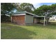 124 South Station Road, Silkstone QLD 4304