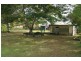 124 South Station Road, Silkstone QLD 4304