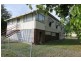 124 South Station Road, Silkstone QLD 4304