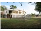 124 South Station Road, Silkstone QLD 4304