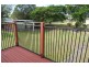 124 South Station Road, Silkstone QLD 4304