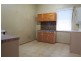 124 South Station Road, Silkstone QLD 4304