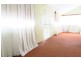 124 South Station Road, Silkstone QLD 4304