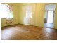 124 South Station Road, Silkstone QLD 4304