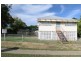 124 South Station Road, Silkstone QLD 4304