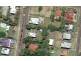 124 South Station Road, Silkstone QLD 4304