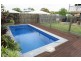 34 Lawrence Street, North Ipswich QLD 4305