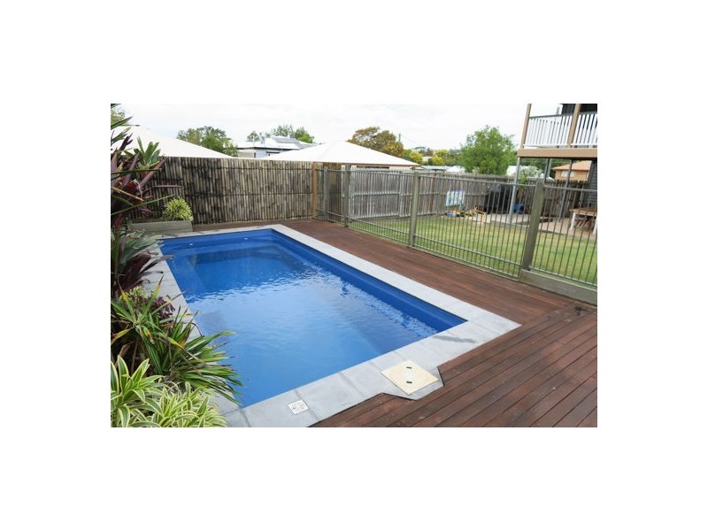 34 Lawrence Street, North Ipswich QLD 4305