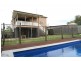 34 Lawrence Street, North Ipswich QLD 4305