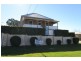 34 Lawrence Street, North Ipswich QLD 4305