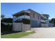 34 Lawrence Street, North Ipswich QLD 4305