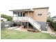 34 Lawrence Street, North Ipswich QLD 4305
