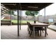 34 Lawrence Street, North Ipswich QLD 4305