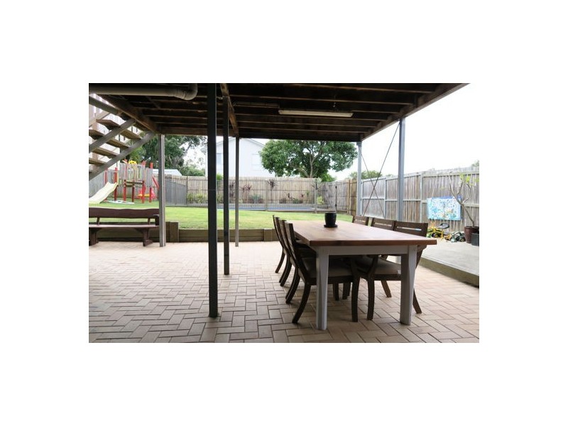 34 Lawrence Street, North Ipswich QLD 4305