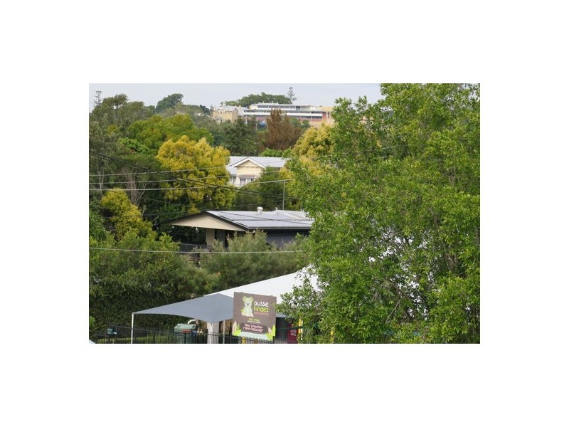 34 Lawrence Street, North Ipswich QLD 4305