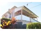 34 Lawrence Street, North Ipswich QLD 4305