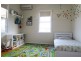 34 Lawrence Street, North Ipswich QLD 4305
