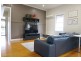 34 Lawrence Street, North Ipswich QLD 4305