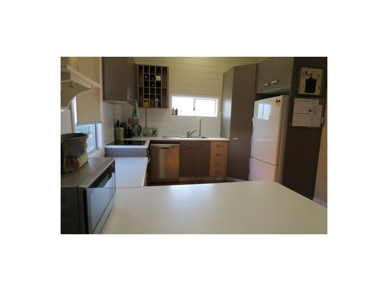 34 Lawrence Street, North Ipswich QLD 4305
