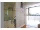 34 Lawrence Street, North Ipswich QLD 4305