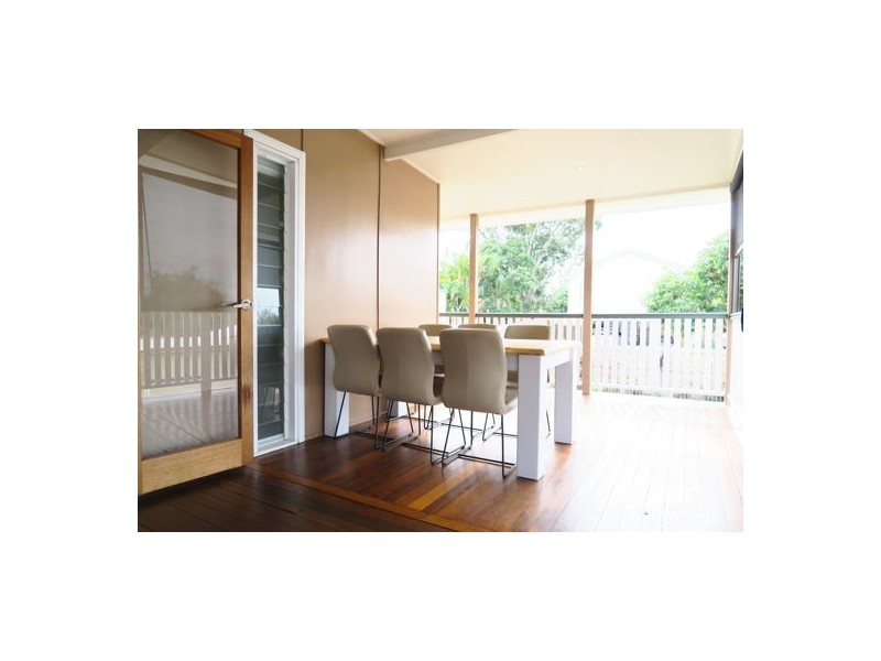 34 Lawrence Street, North Ipswich QLD 4305