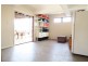 34 Lawrence Street, North Ipswich QLD 4305