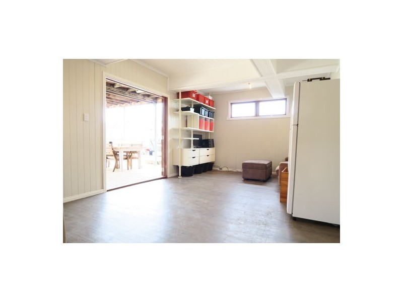 34 Lawrence Street, North Ipswich QLD 4305