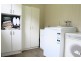34 Lawrence Street, North Ipswich QLD 4305