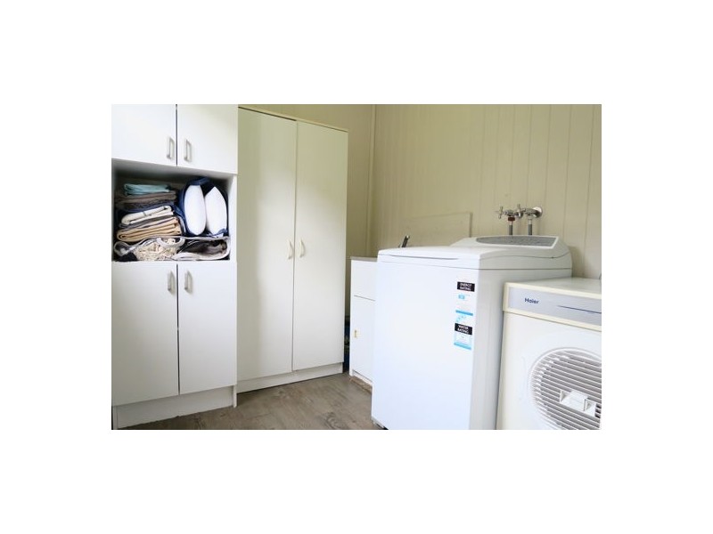 34 Lawrence Street, North Ipswich QLD 4305