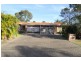 1 & 2/19 Cocos Place, Raceview QLD 4305
