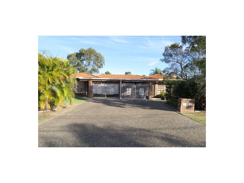 1 & 2/19 Cocos Place, Raceview QLD 4305