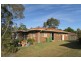 1 & 2/19 Cocos Place, Raceview QLD 4305