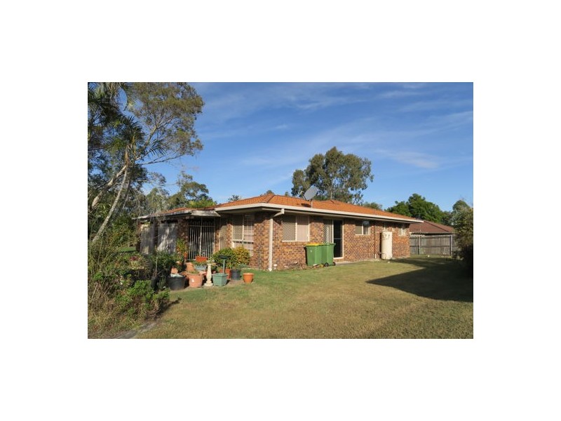 1 & 2/19 Cocos Place, Raceview QLD 4305