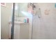 1 & 2/19 Cocos Place, Raceview QLD 4305