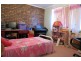 1 & 2/19 Cocos Place, Raceview QLD 4305