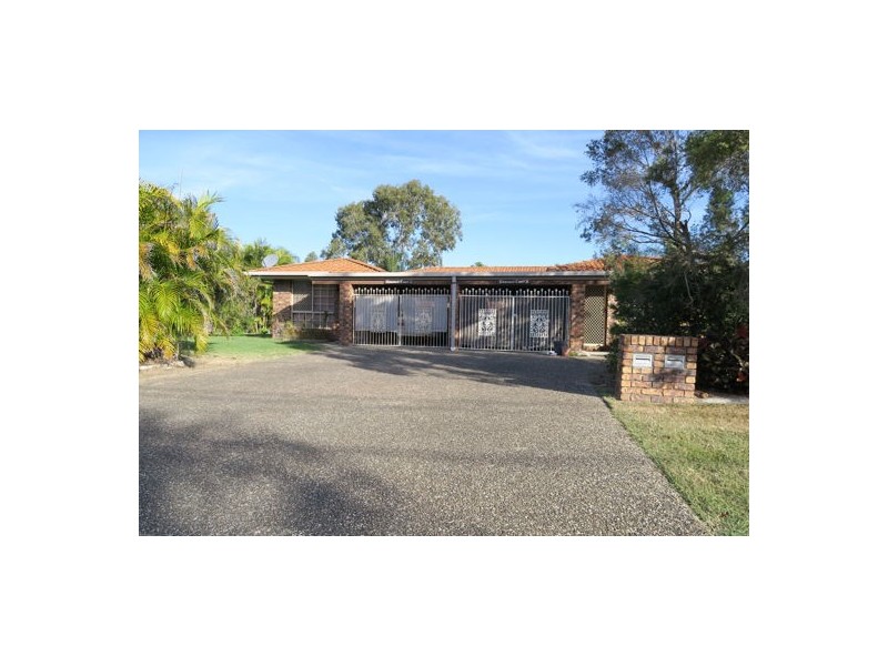 1 & 2/19 Cocos Place, Raceview QLD 4305