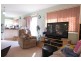 1 & 2/19 Cocos Place, Raceview QLD 4305