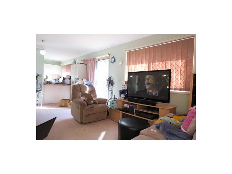 1 & 2/19 Cocos Place, Raceview QLD 4305