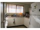 1 & 2/19 Cocos Place, Raceview QLD 4305