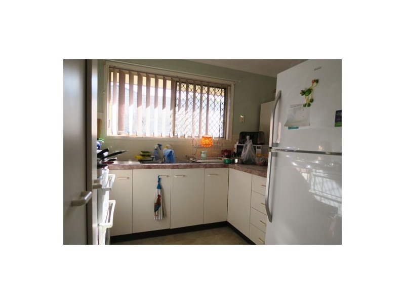 1 & 2/19 Cocos Place, Raceview QLD 4305
