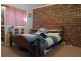 1 & 2/19 Cocos Place, Raceview QLD 4305