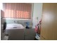 1 & 2/19 Cocos Place, Raceview QLD 4305