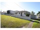 1 Spresser Street, Tivoli QLD 4305