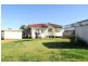 1 Spresser Street, Tivoli QLD 4305