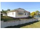 1 Spresser Street, Tivoli QLD 4305