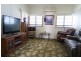 1 Spresser Street, Tivoli QLD 4305