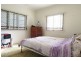 1 Spresser Street, Tivoli QLD 4305