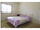 1 Spresser Street, Tivoli QLD 4305